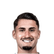 Foto de Borja Sainz