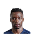 Foto de C. Kameni