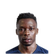 Foto de C. Kameni
