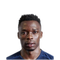 Foto de C. Kameni