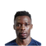 Foto de C. Kameni