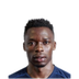 Foto de C. Kameni
