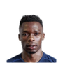 Foto de C. Kameni