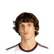 Foto de Pau Resta