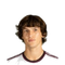 Foto de Pau Resta