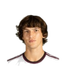 Foto de Pau Resta