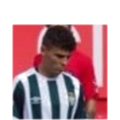 Foto de Jofre Cherta