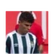 Foto de Jofre Cherta