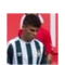 Foto de Jofre Cherta