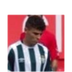 Foto de Jofre Cherta