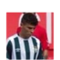 Foto de Jofre Cherta