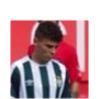Foto de Jofre Cherta