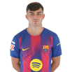 jugador