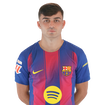 jugador
