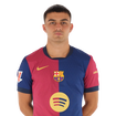 jugador