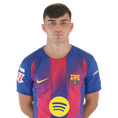 jugador