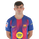 Foto de Pedri