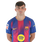 Foto de Pedri