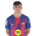 Pedri
