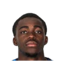 Foto de K. Poku