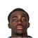 Foto de K. Poku