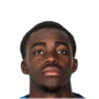 Foto de K. Poku