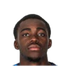 Foto de K. Poku
