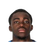 Foto de K. Poku