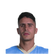Foto de D. Cataño