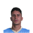 Foto de D. Cataño
