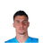 Foto de B. Özer