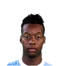 Foto de Jugador