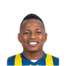 Foto de Jugador