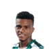 Foto de D. Andrade