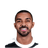 Foto de Paulo Henrique