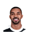 Foto de Paulo Henrique