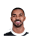 Foto de Paulo Henrique