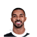 Foto de Paulo Henrique