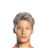 Foto de Chen Pu