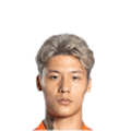 Foto de Chen Pu