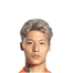 Foto de Chen Pu