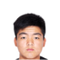 Foto de Liang Shaowen