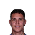 Foto de Jesús Antonio Díaz Gómez
