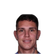 Foto de Jesús Antonio Díaz Gómez