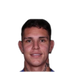 Foto de Jesús Antonio Díaz Gómez