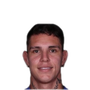 Foto de Jesús Antonio Díaz Gómez