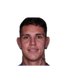 Foto de Jesús Antonio Díaz Gómez