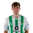 Foto de Jugador
