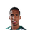 Foto de J. Mosquera