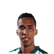 Foto de J. Mosquera